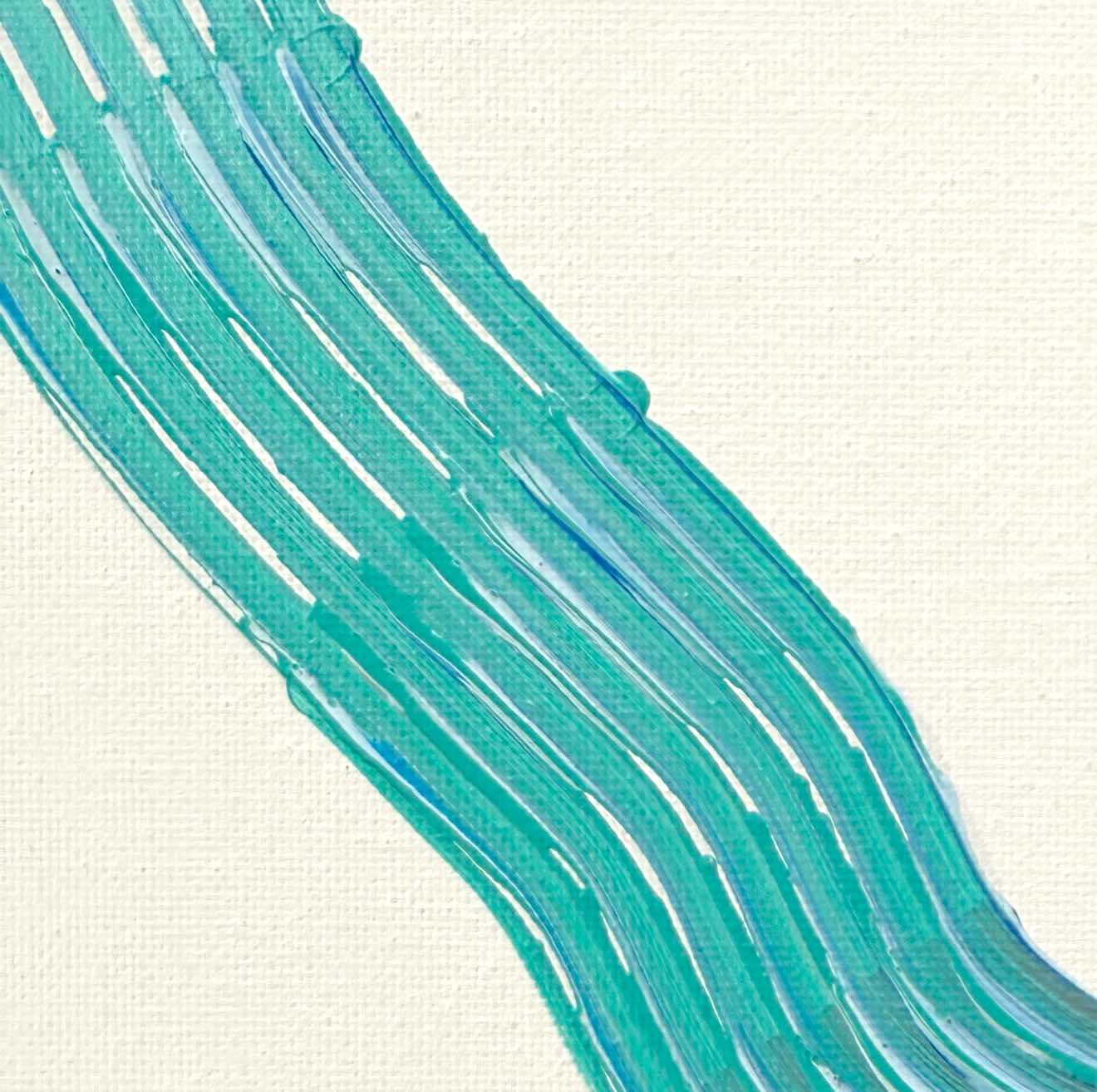 Spa 5