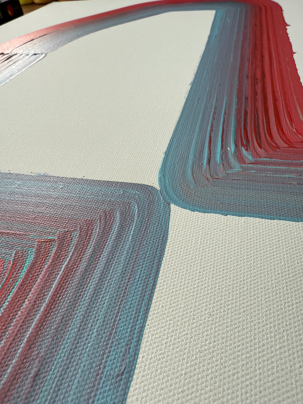 Chicago Street Course