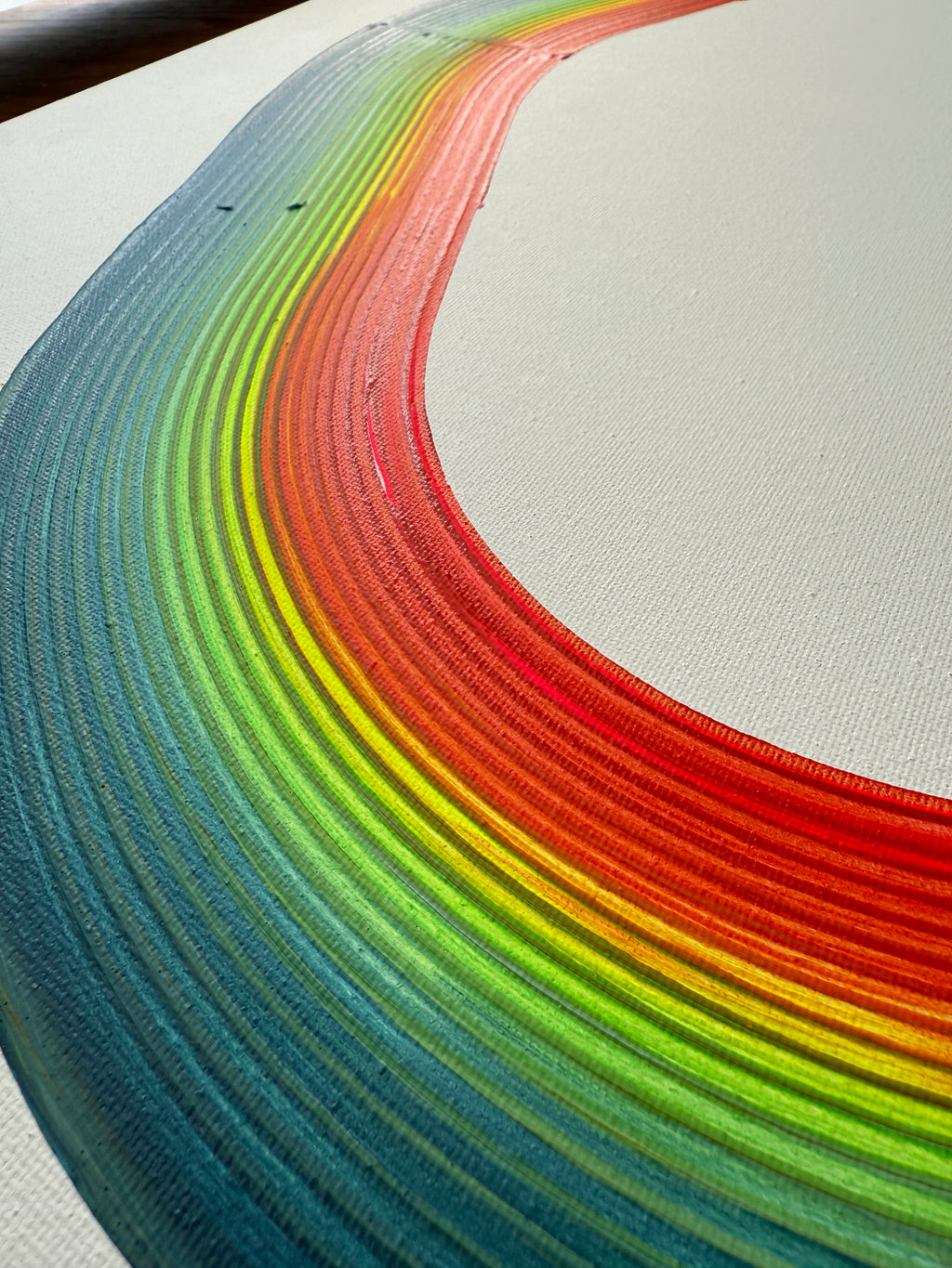 Daytona 2