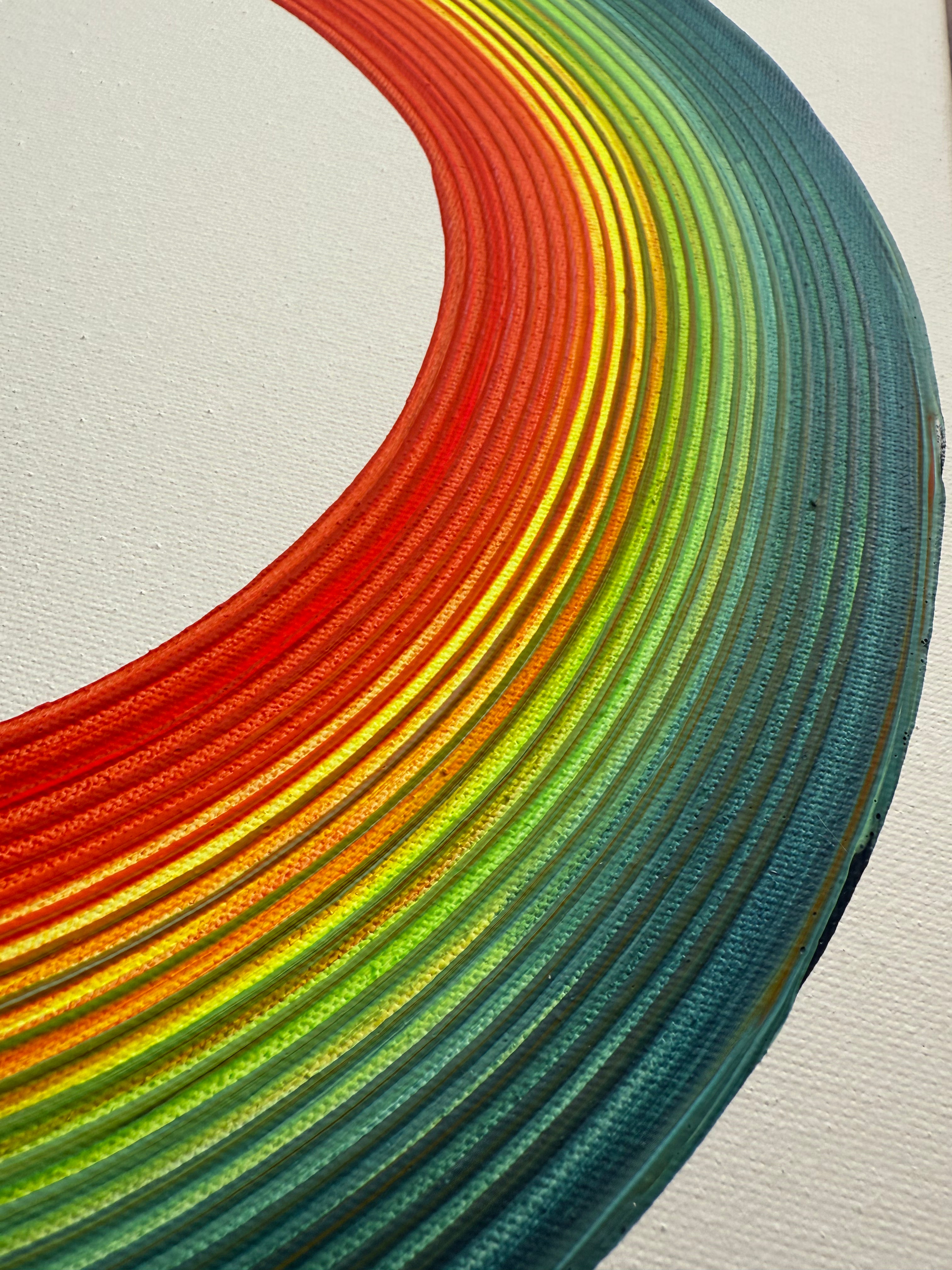 Daytona 2