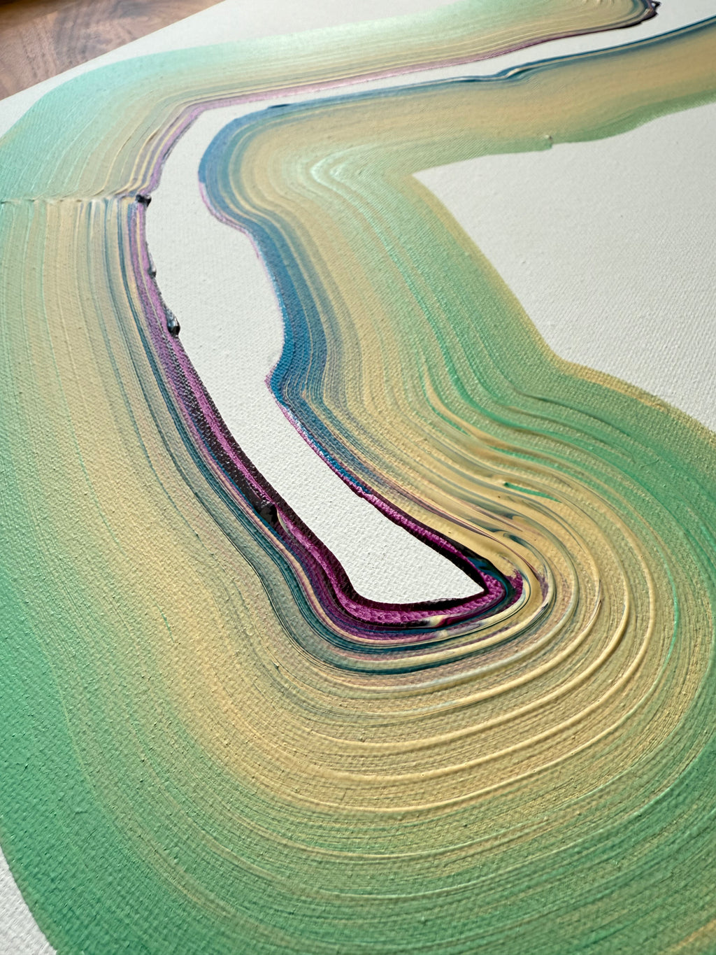 Monaco 2