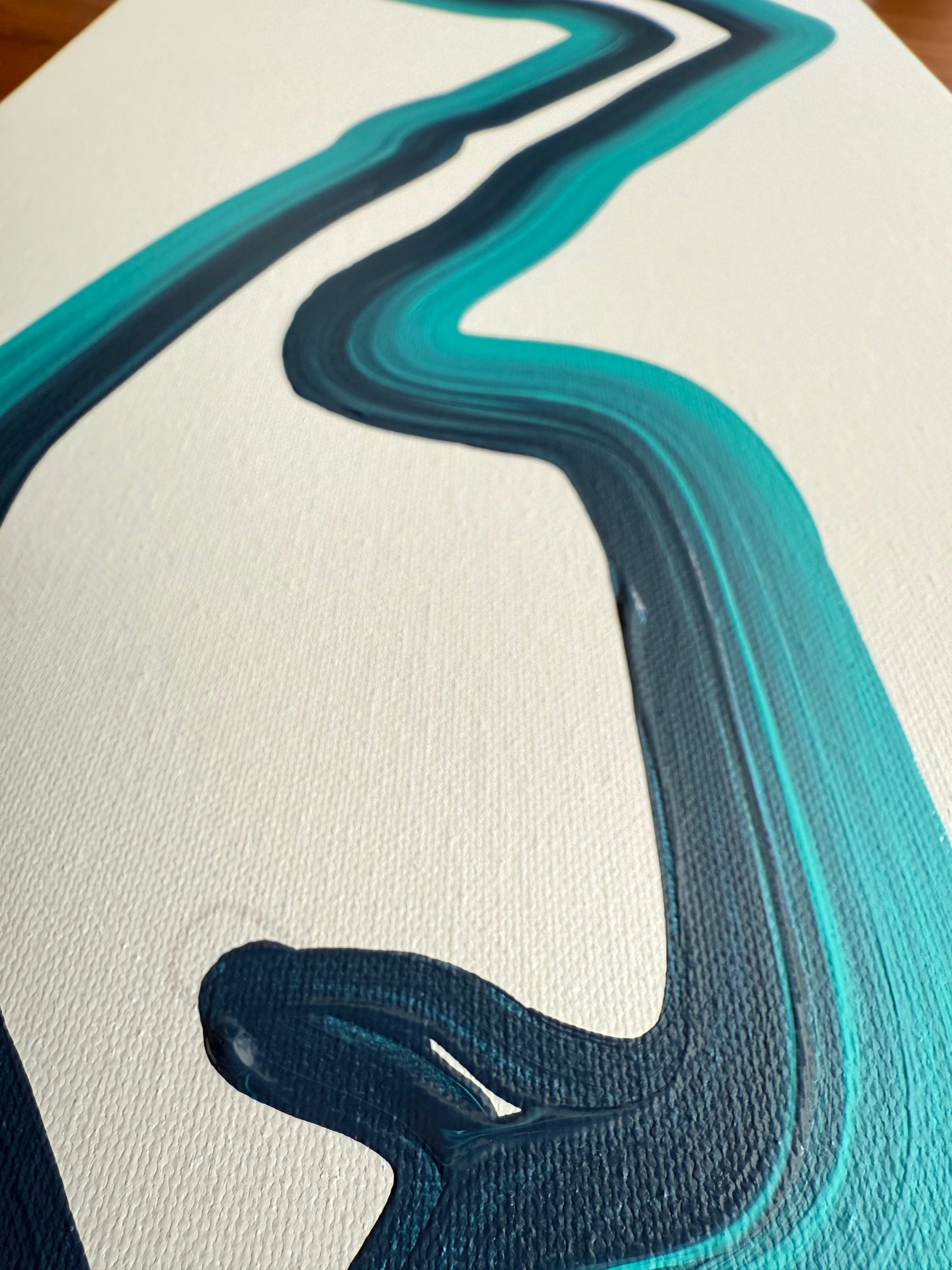 Monaco 3