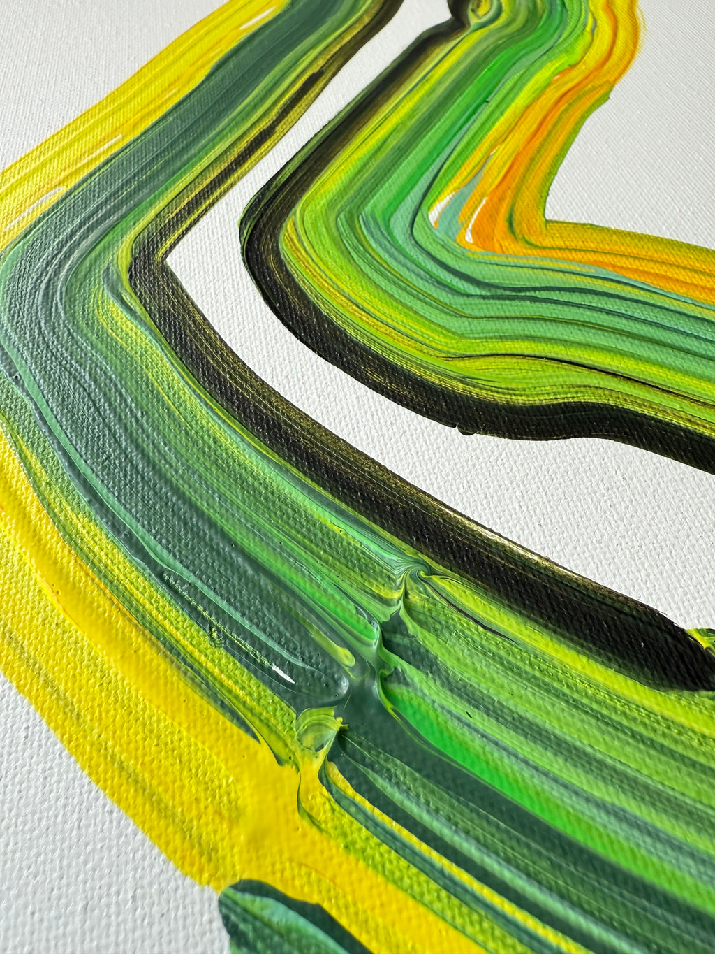 Monaco 4