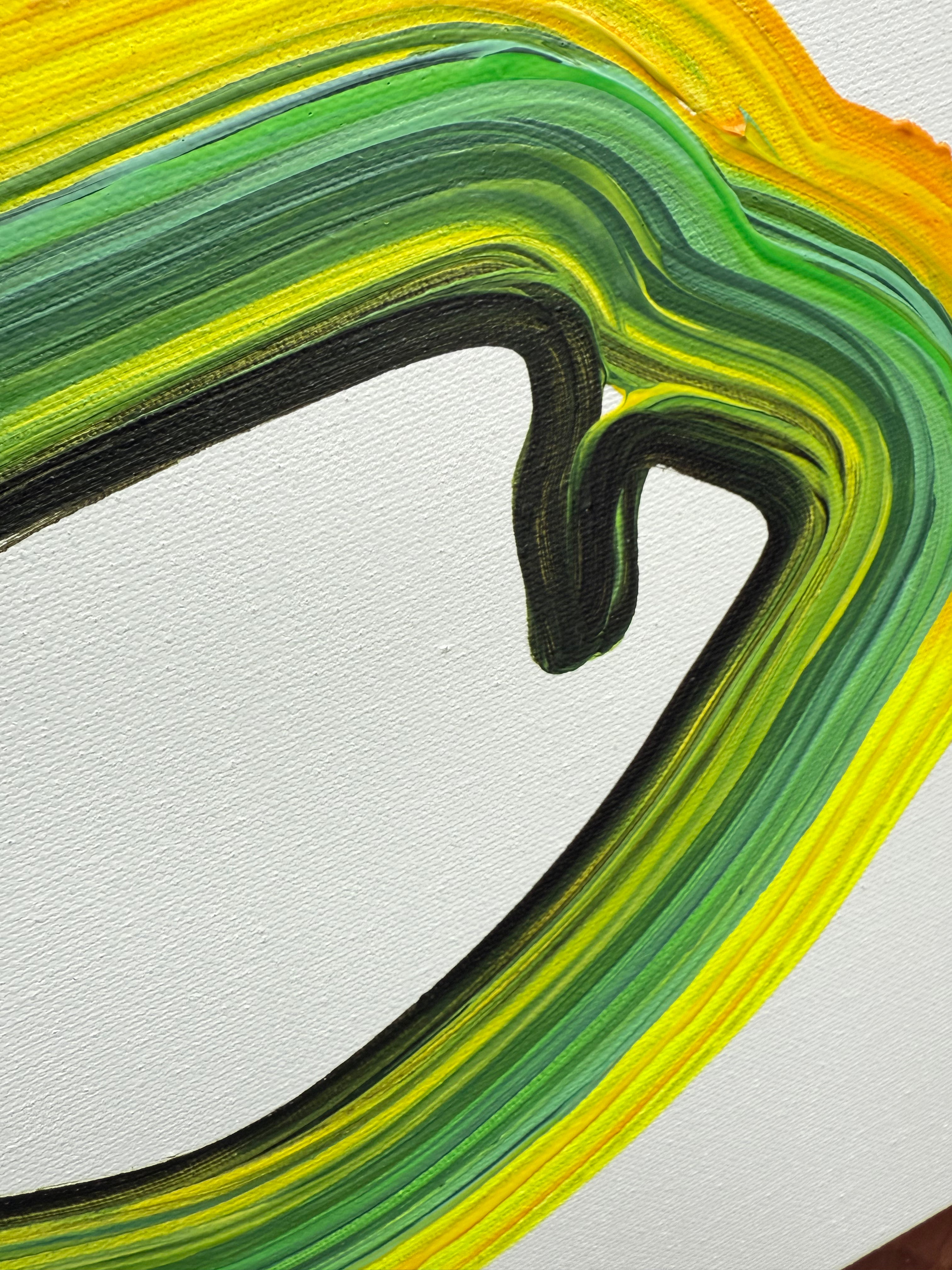Monaco 4