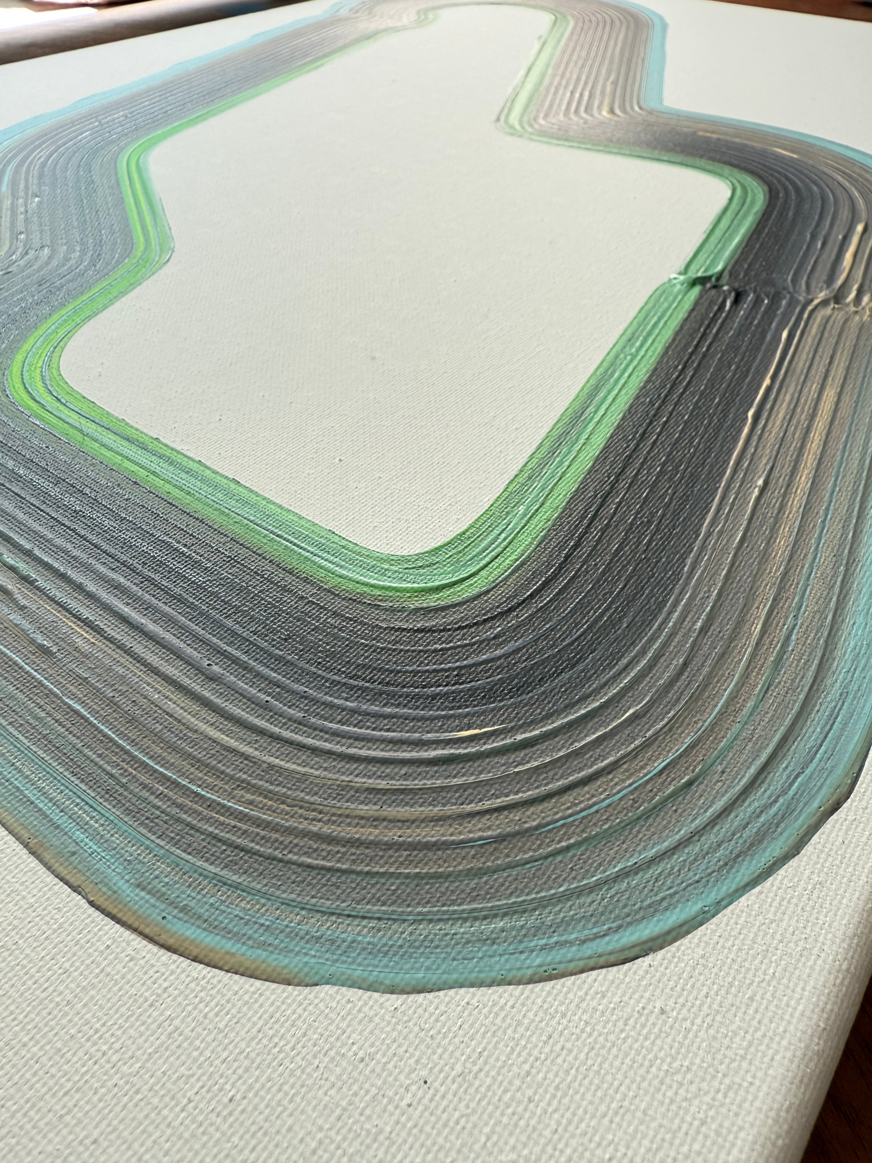 Watkins Glen
