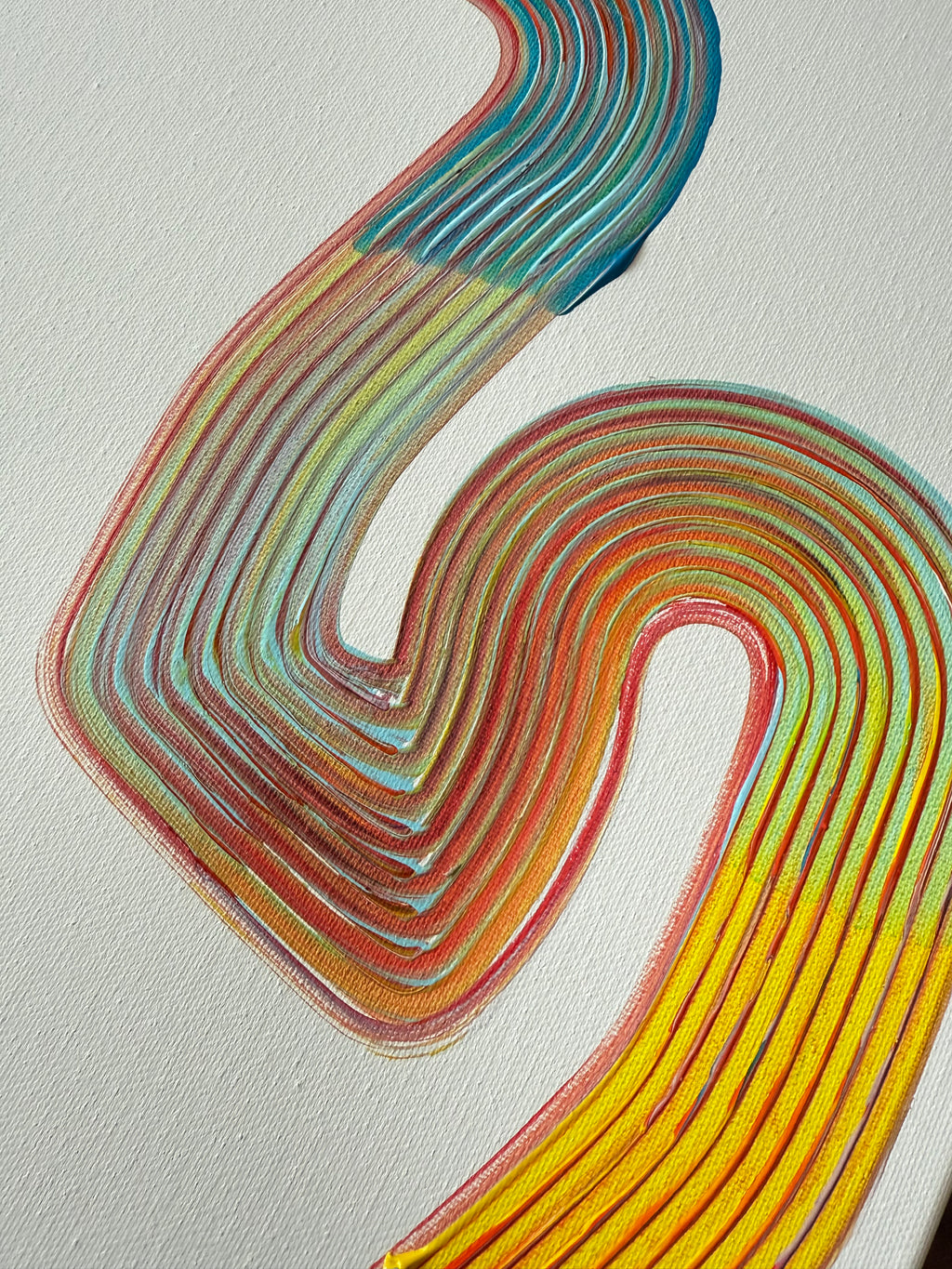 Laguna Seca 5