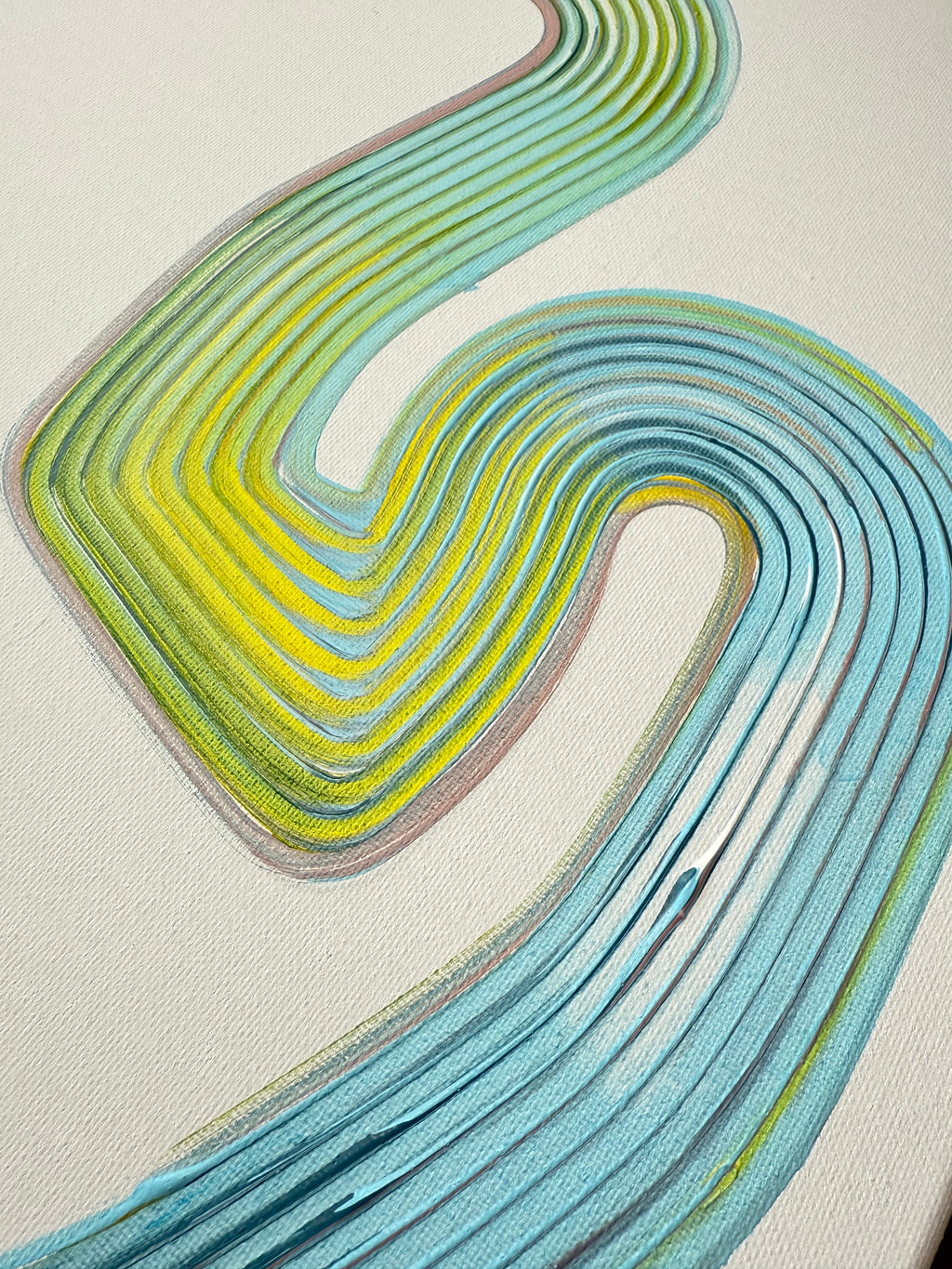 Laguna Seca Blue 1