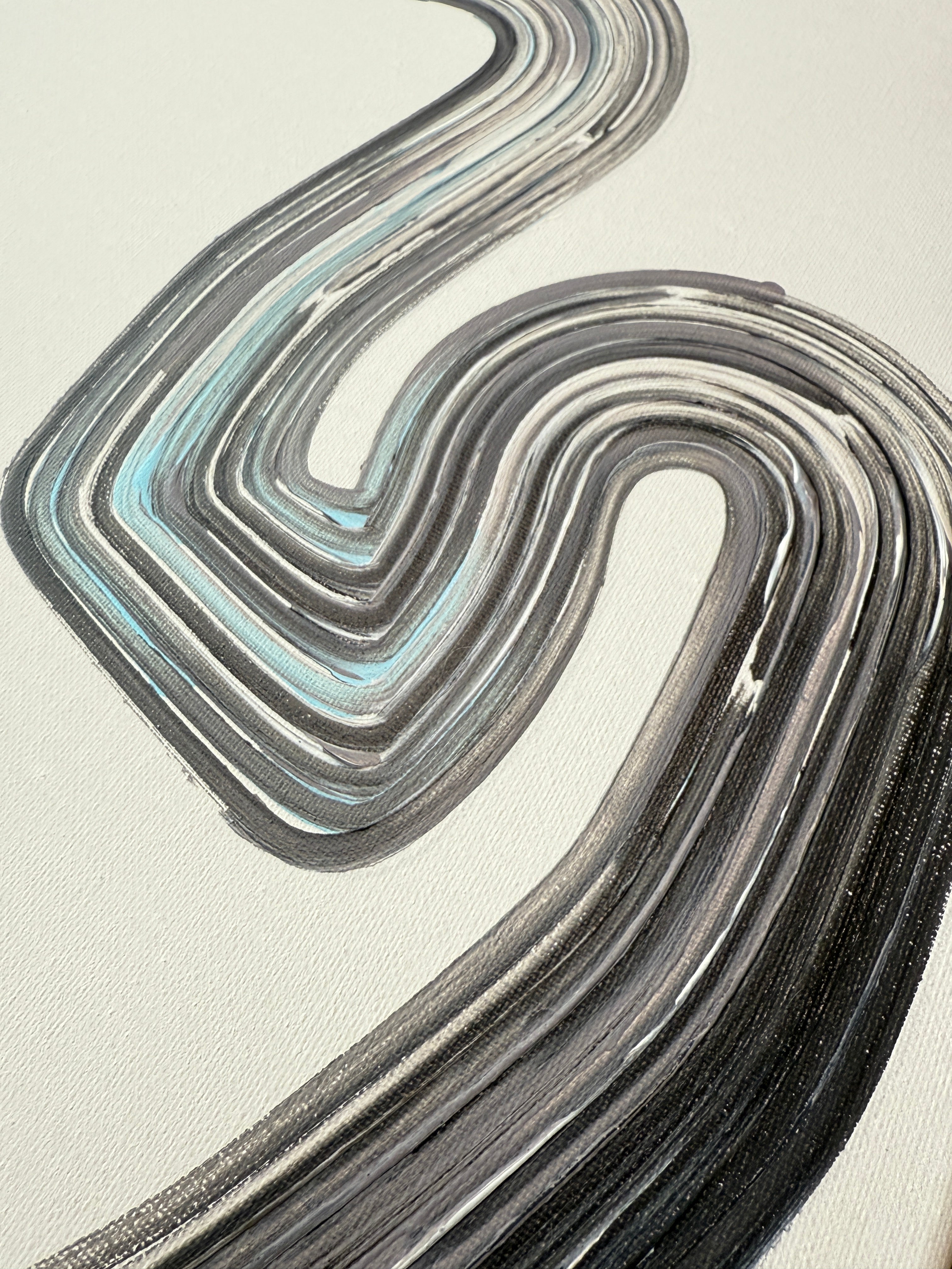 Laguna Seca 8