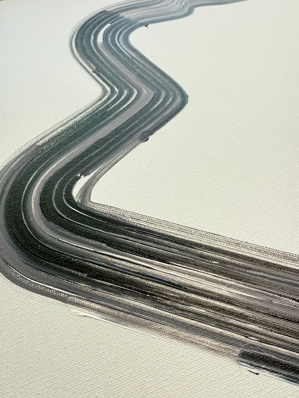 Laguna Seca 8