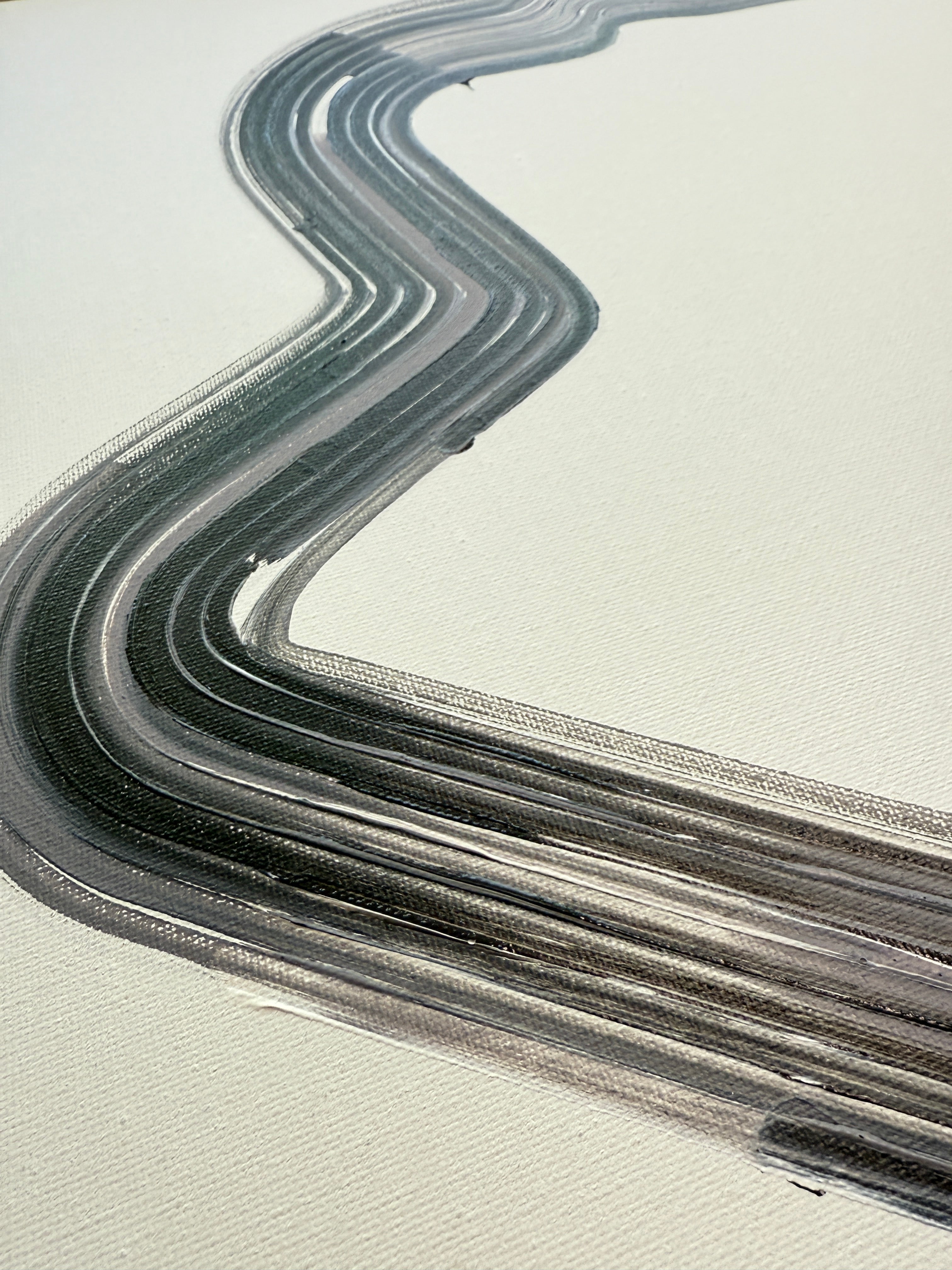 Laguna Seca 8
