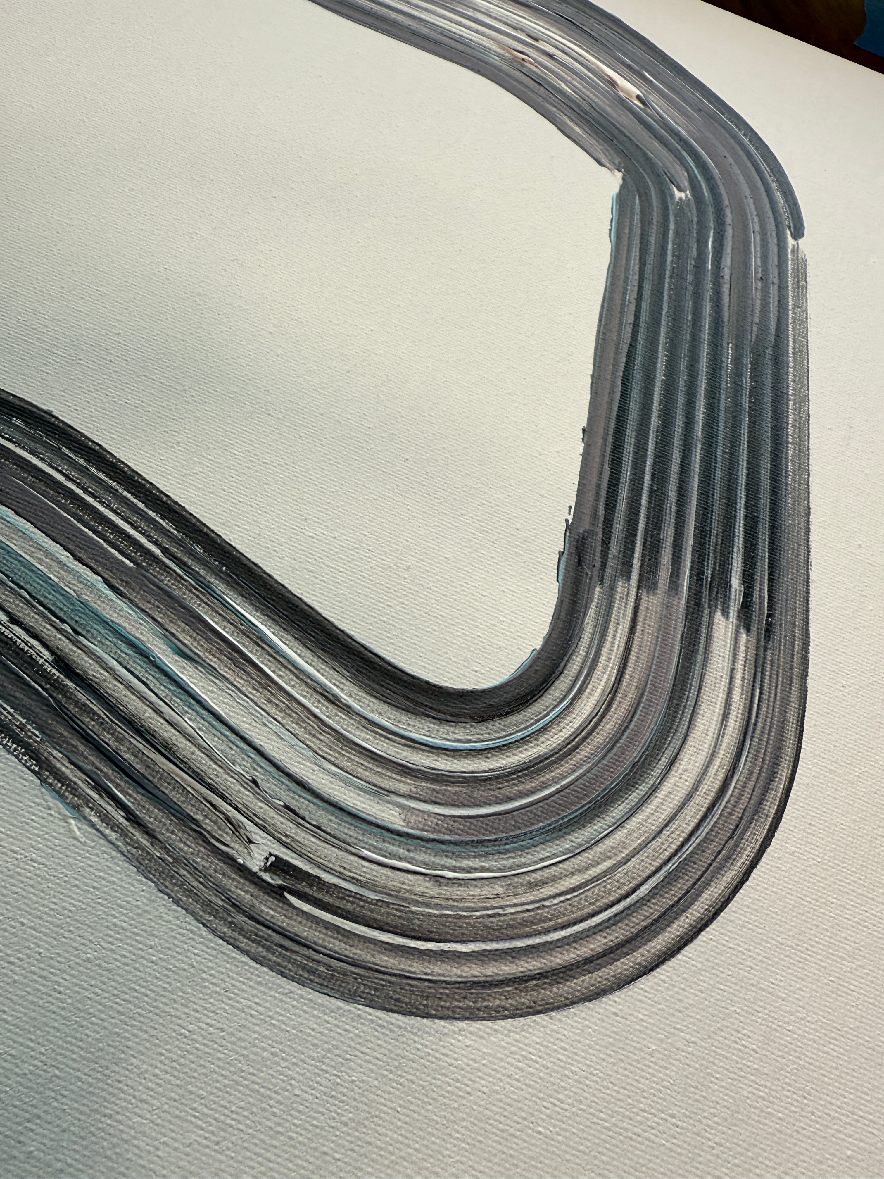 Laguna Seca 8