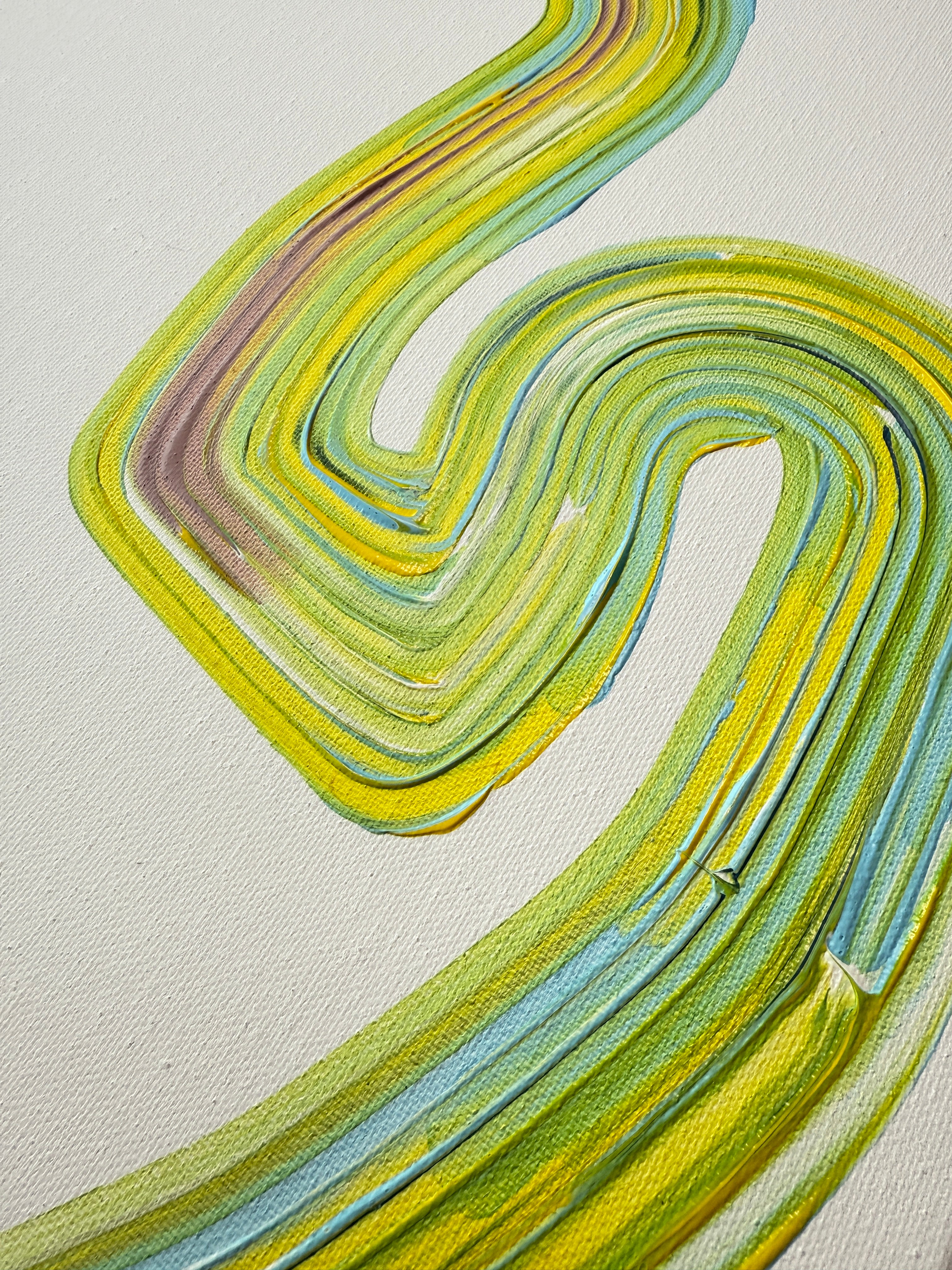 Laguna Seca 9