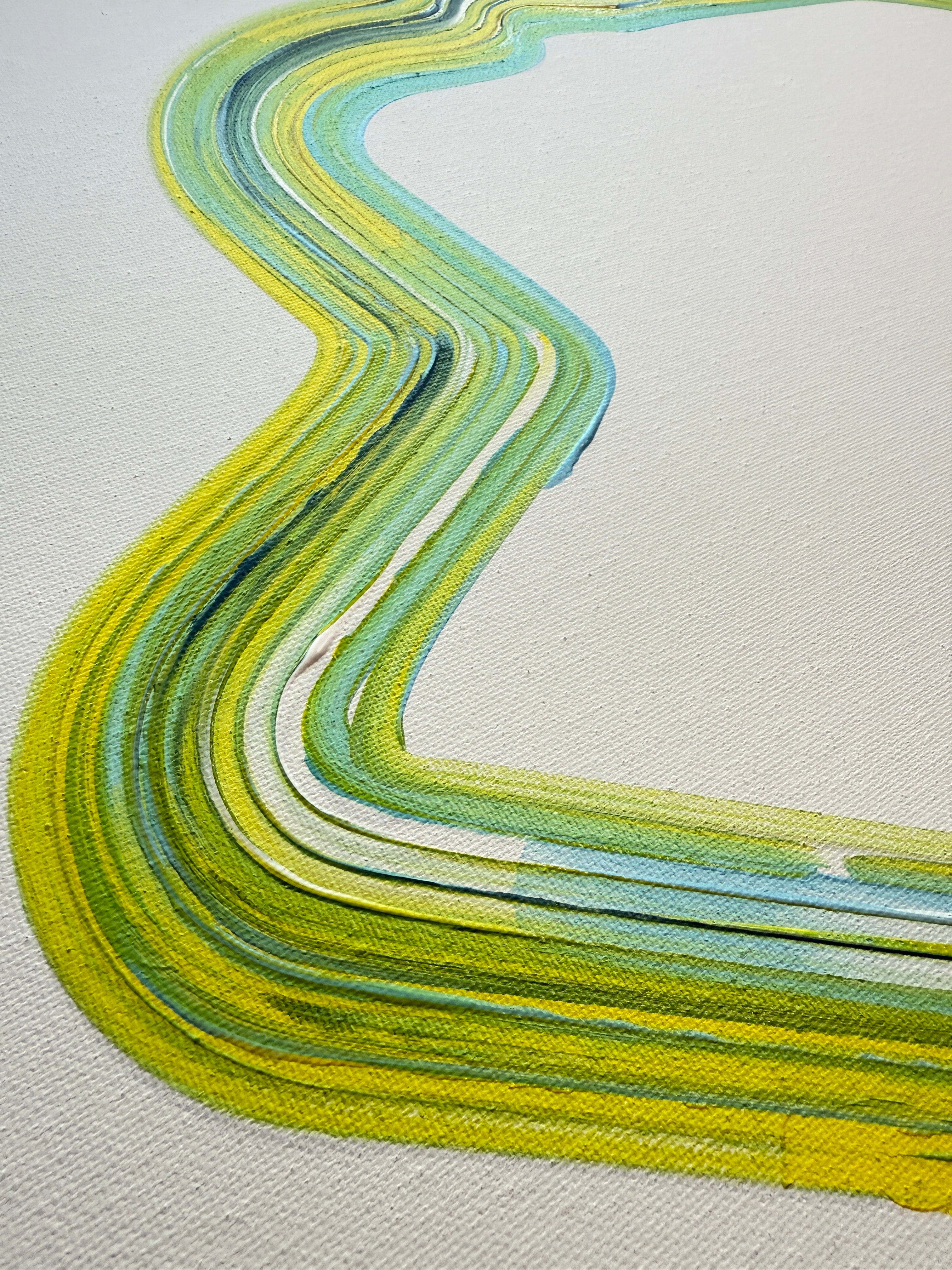 Laguna Seca 9
