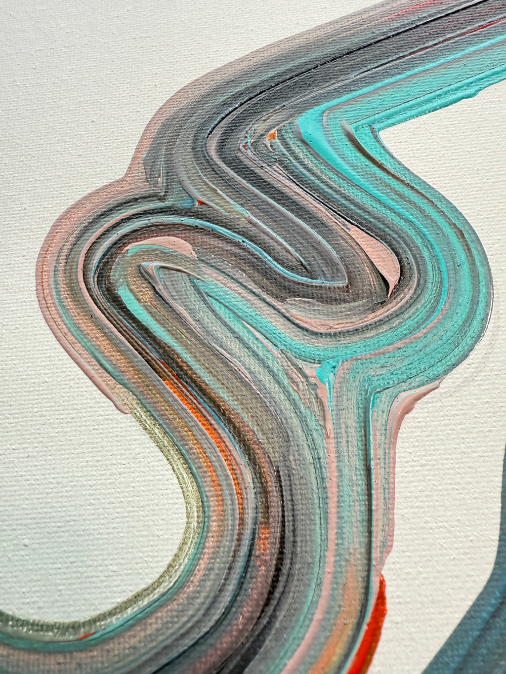Austin COTA 2