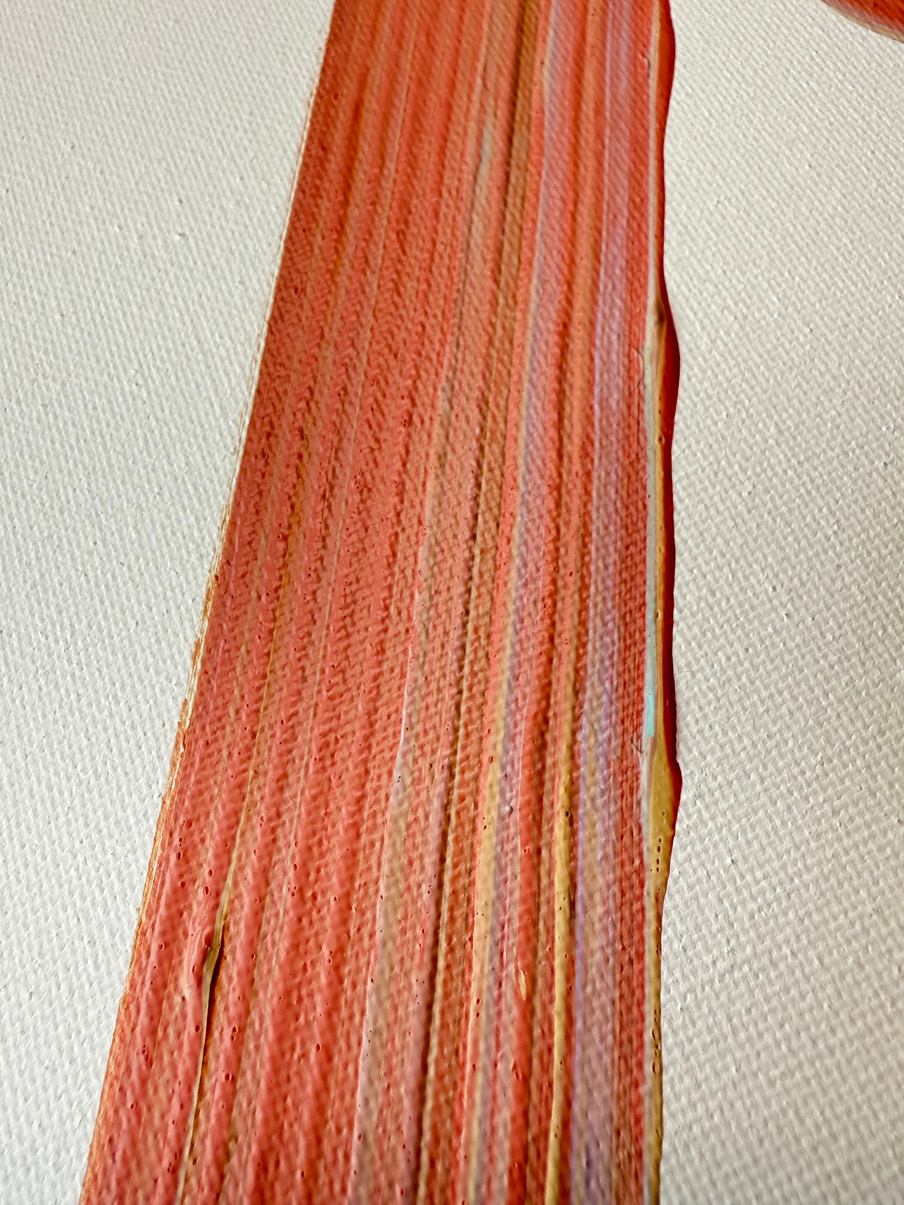 Qiddiya