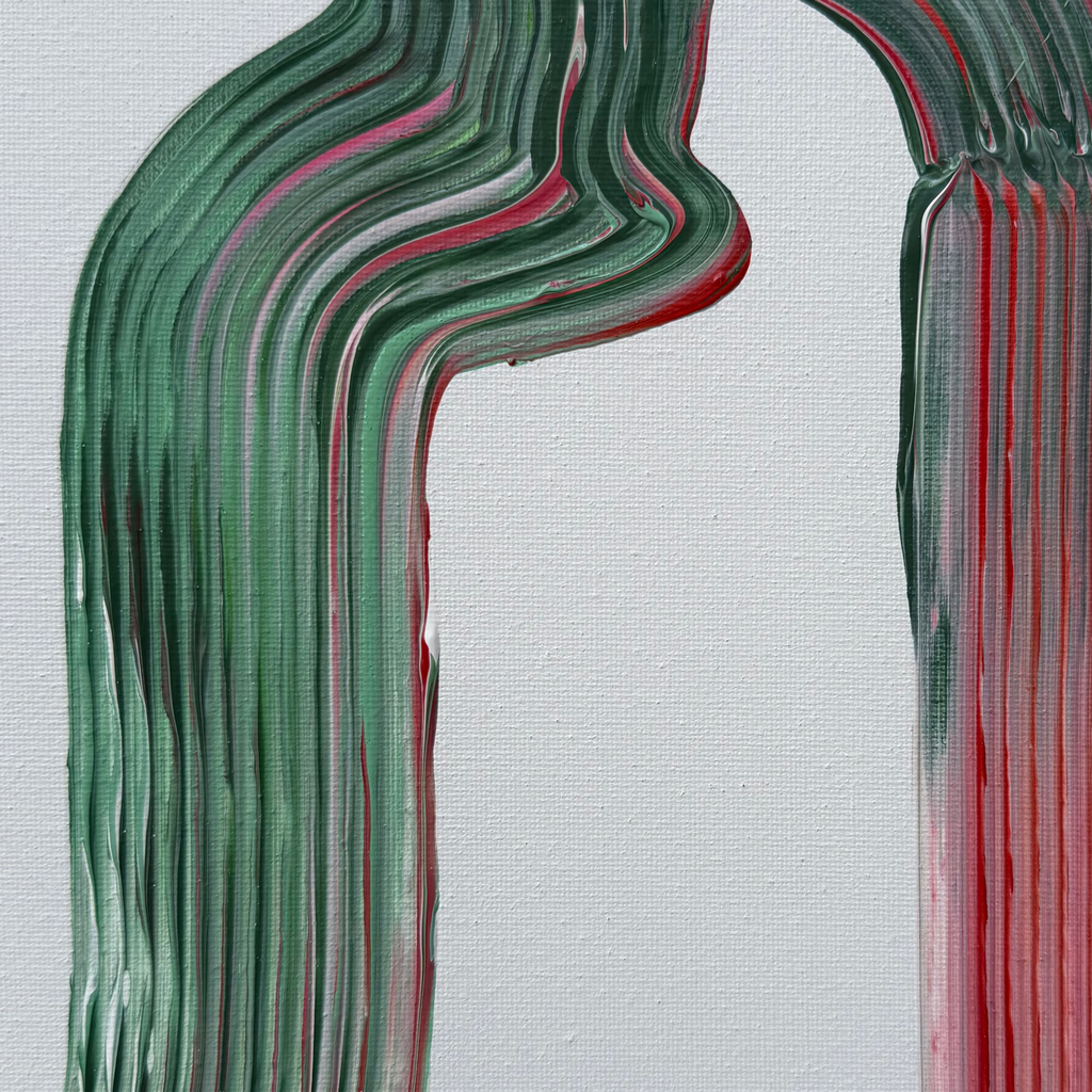 Mexico City 3